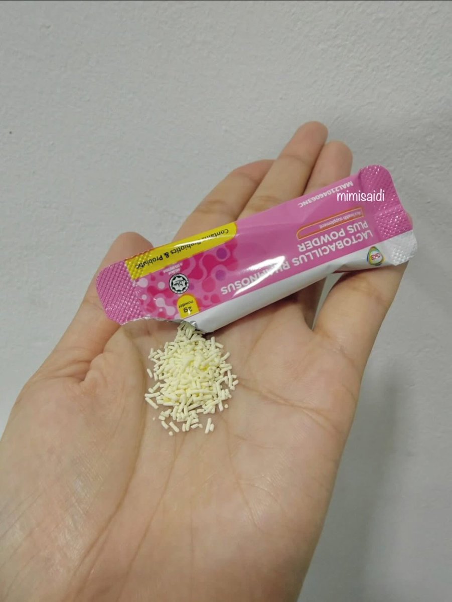 mimisaidi tweet media