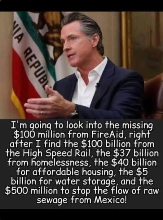 America First Annie 🇺🇸 MAGA tweet media