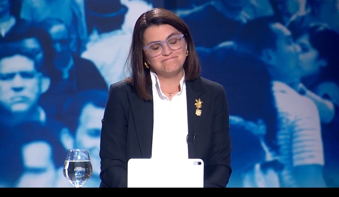 Domingo: "hay unos alcaldes que no me caen" dijo la costurera, refiriéndose a Cristian Zamora, alcalde de Cuenca. 
Martes: Allanan a Cristian Zamora. 
Así funciona la justicia en este huasipungo apestoso que nos obligan a llamar país.