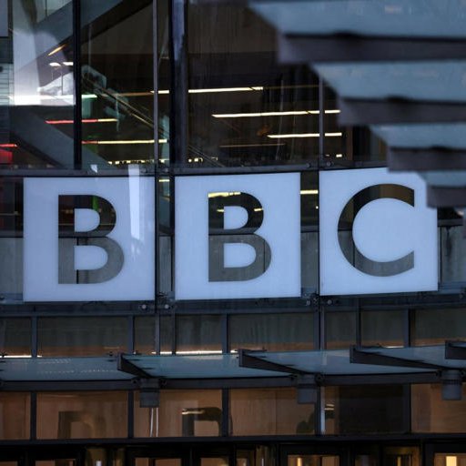 Sedd 🇬🇧 tweet media