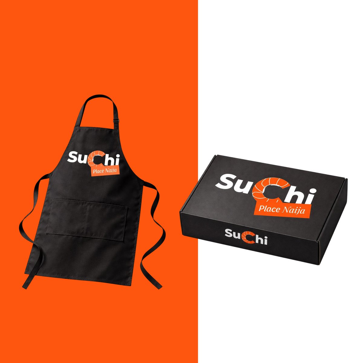 Eva Designs🧩 tweet media