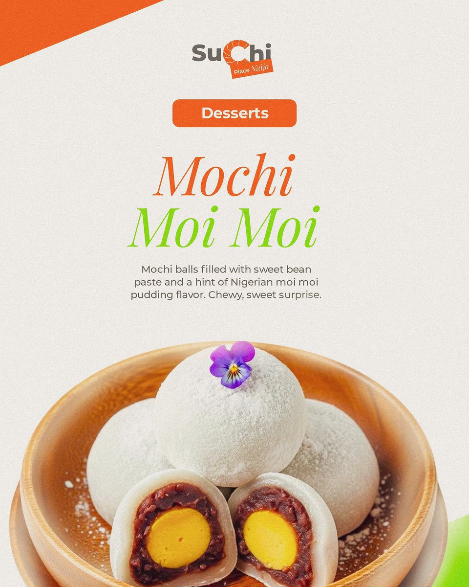 Eva Designs🧩 tweet media