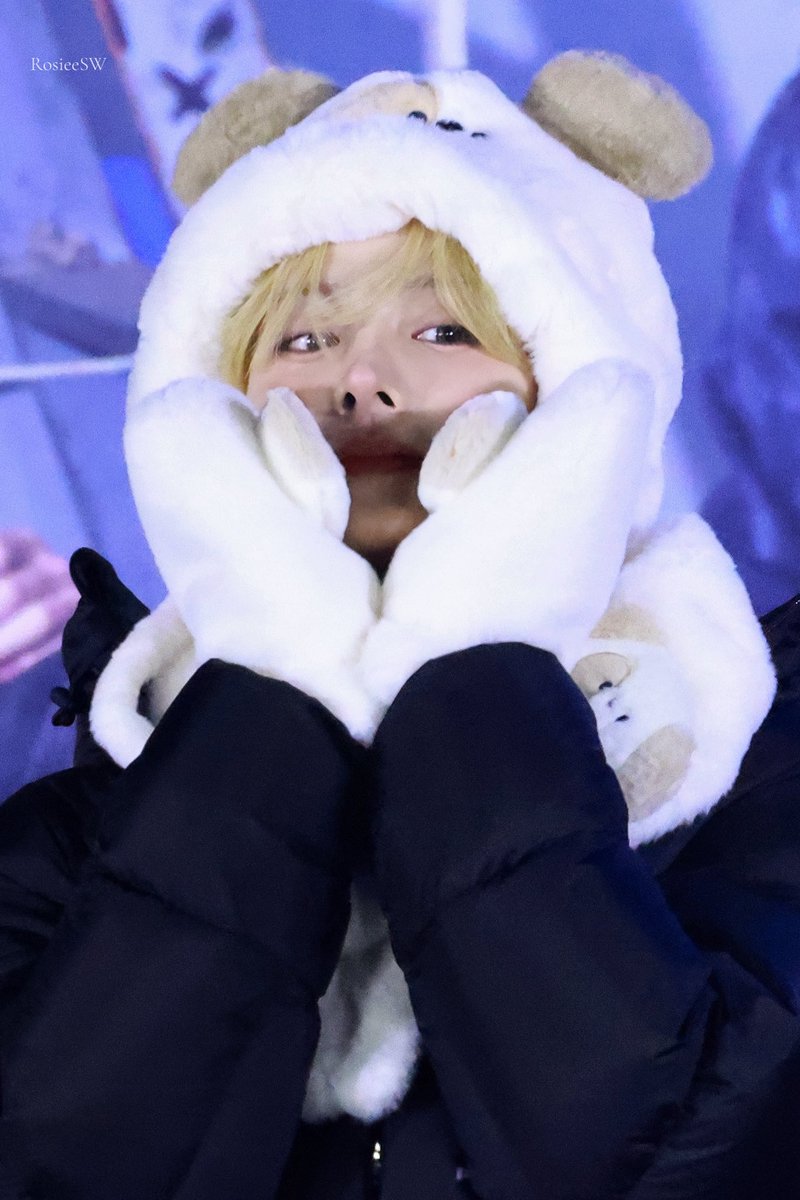 witheredrose_ tweet media