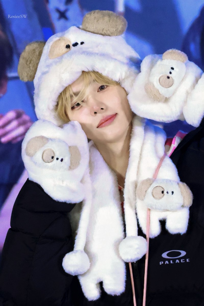 witheredrose_ tweet media