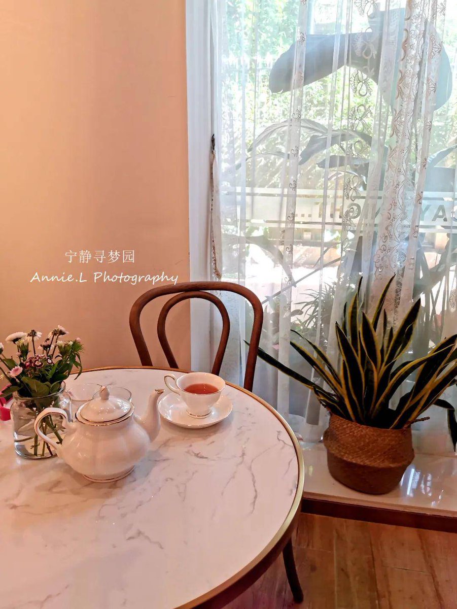 maitaya coleman tweet media