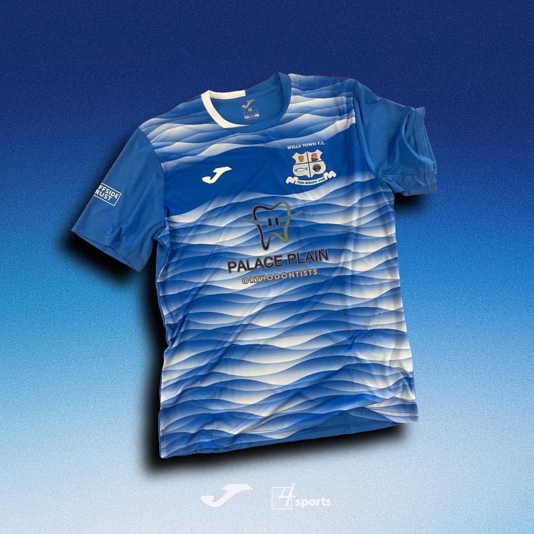 4SportsGroup tweet media