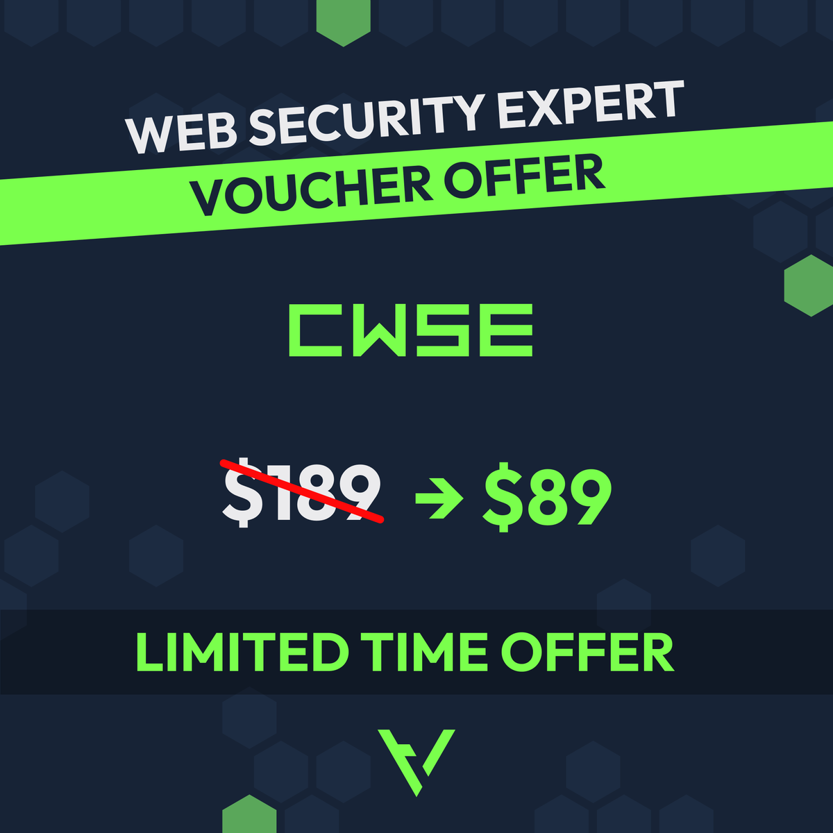 Hackviser tweet media