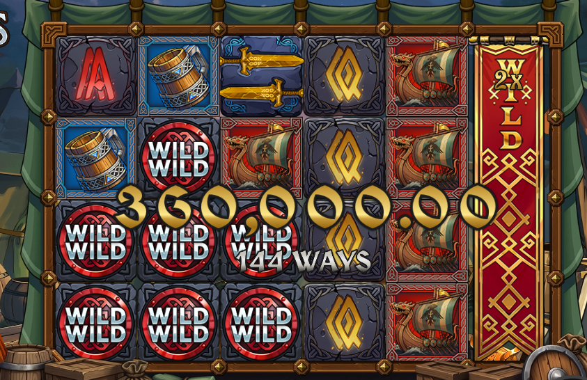 Infisnake tweet media