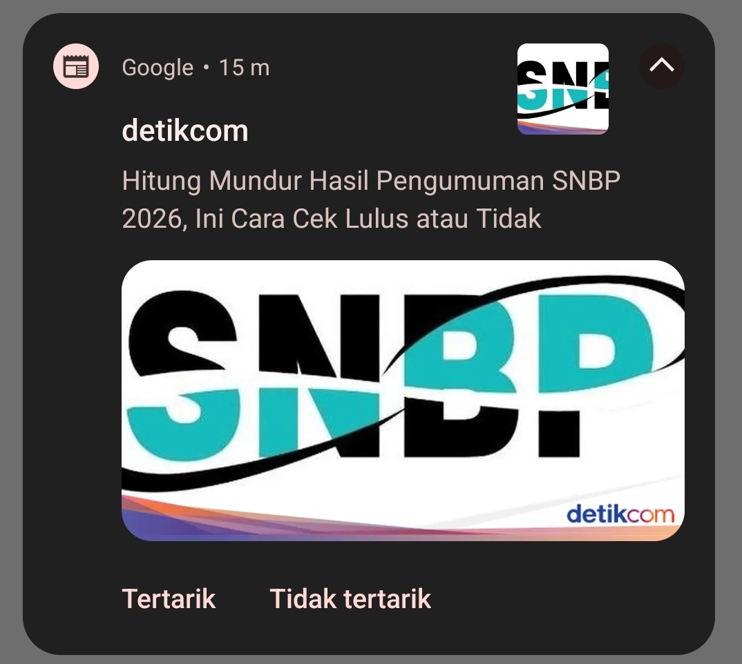 rafaa²⁶ | free tag tweet media