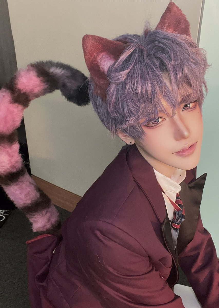 🕯️보노 tweet media