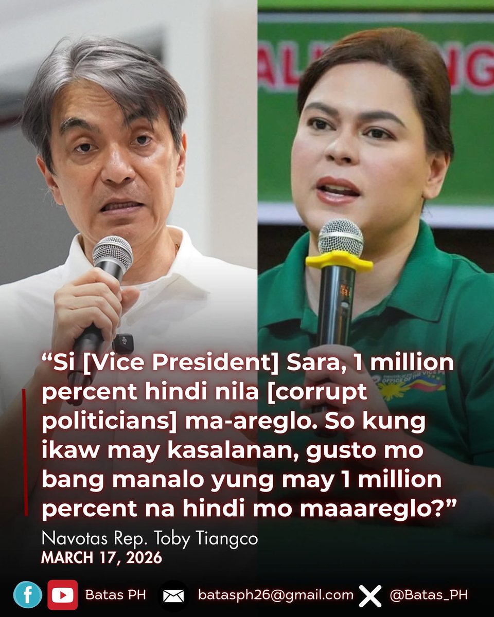 Jesus Falcis 🇵🇭 tweet media