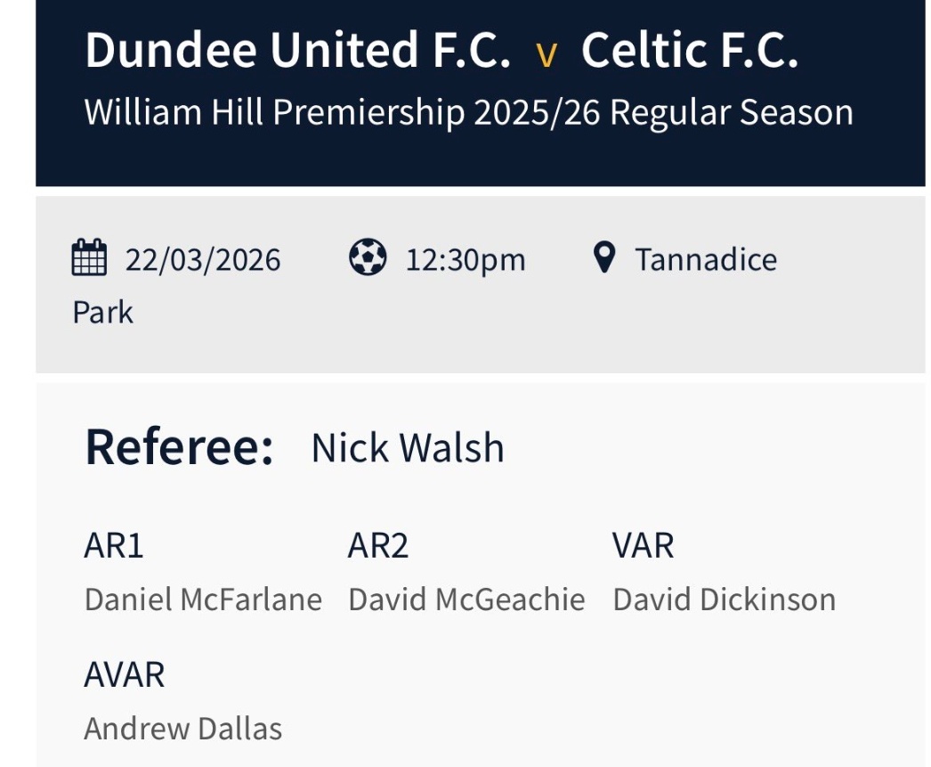 sec557🟥⬜🟦🇬🇧 tweet media