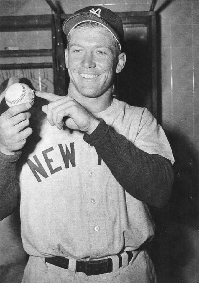 Jim Koenigsberger tweet media