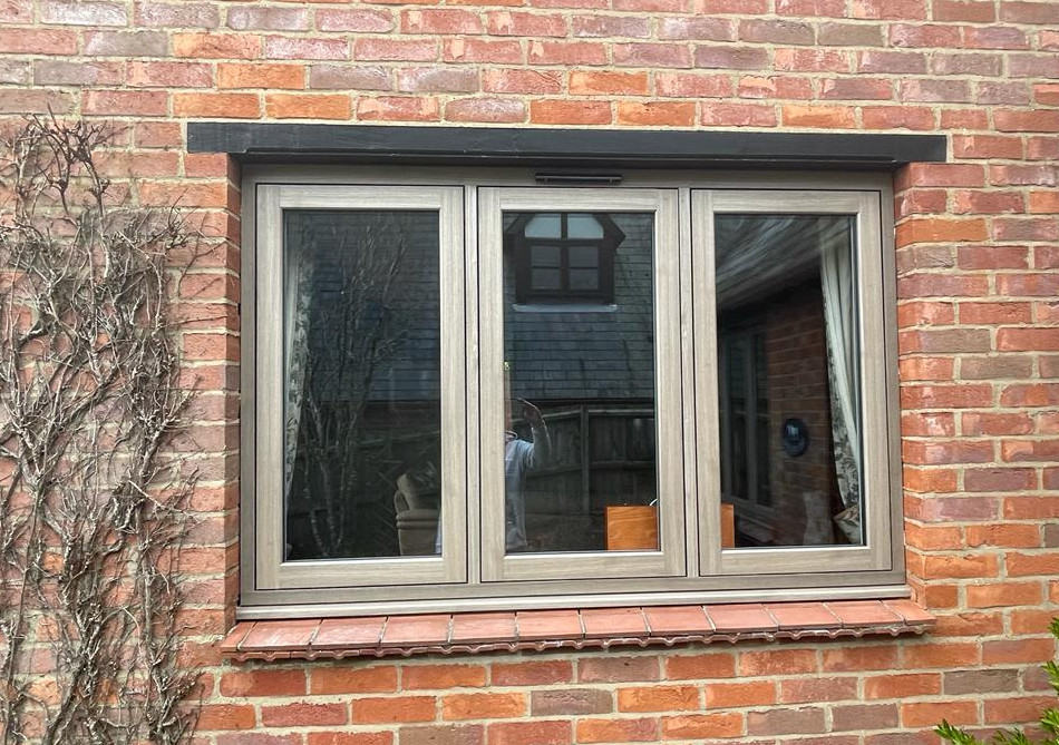 Spectral Windows Ltd tweet media