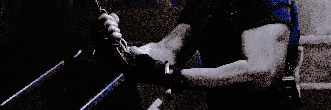  𝙲𝙾𝙽𝙳𝙾𝚁¹﹐ tweet media