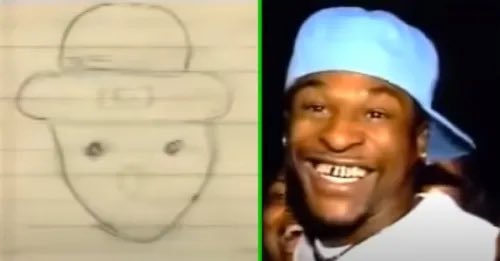 Scott Walker tweet media