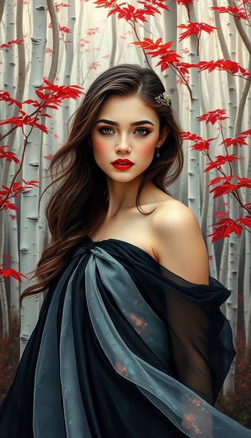 Tony Sutton tweet media