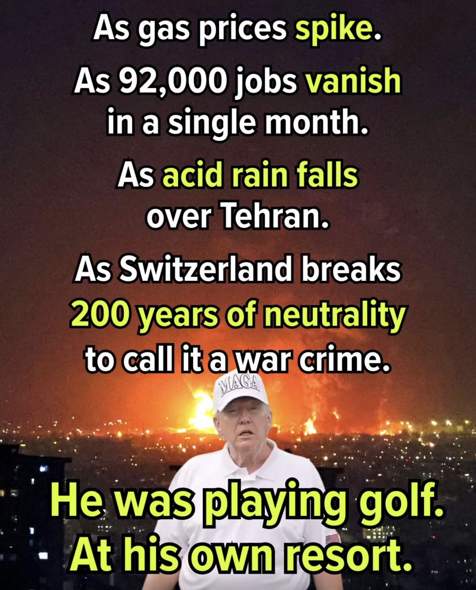 Jonathan🌊🌊🌊#VoteBlue2026 #RESIST🇺🇸 #BLUE🌊 tweet media