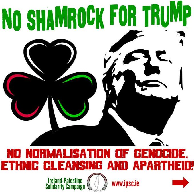 Centre for Global Ed tweet media