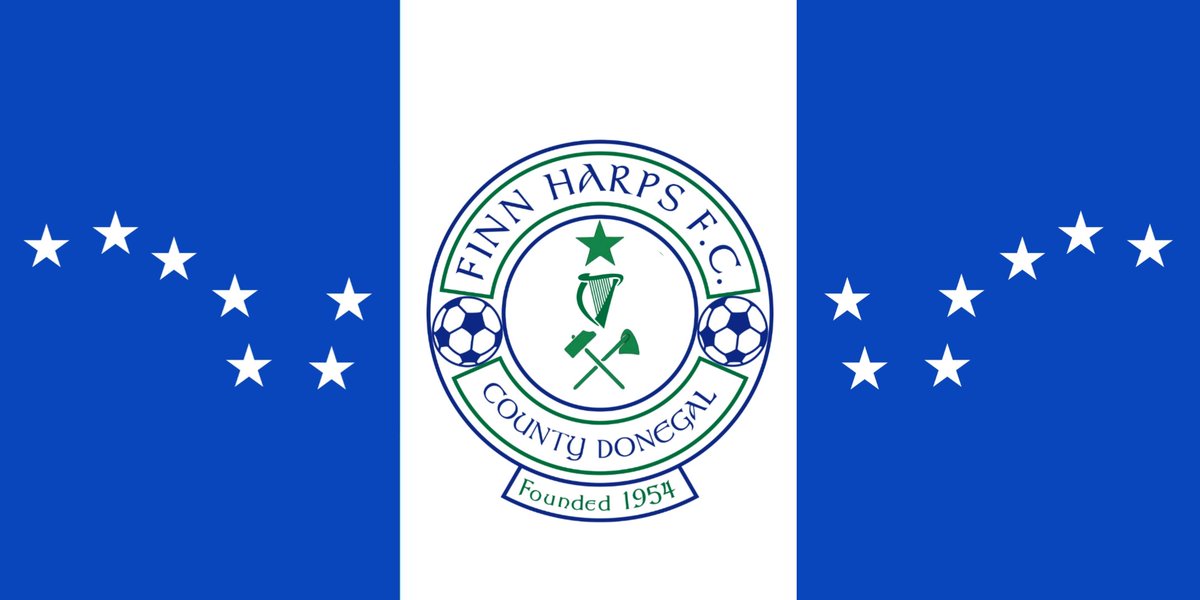 Karl Toko Ekambi Goat tweet media