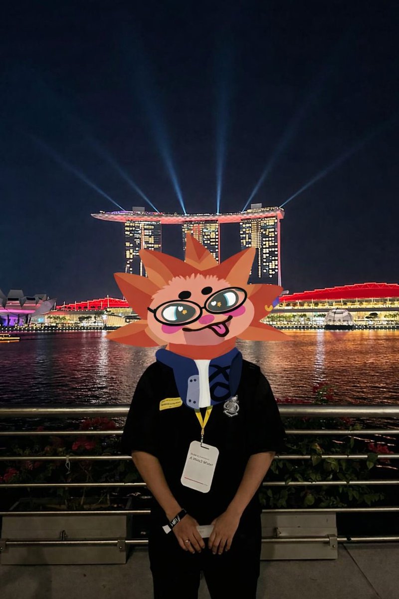 orpheuzkaze tweet media