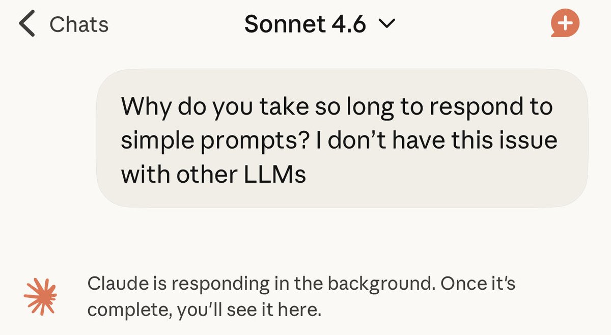 smithΞrz ⬡ ⟠ 🐸 tweet media