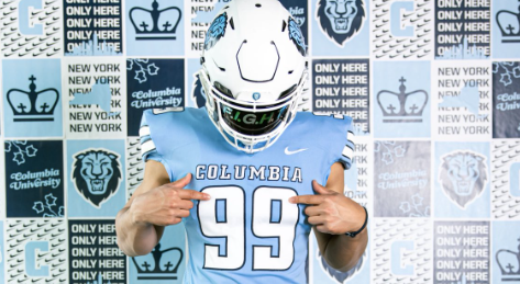 Six Star Football | PLUS+ tweet media