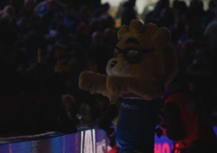 Only In Rugby League Podcast tweet media