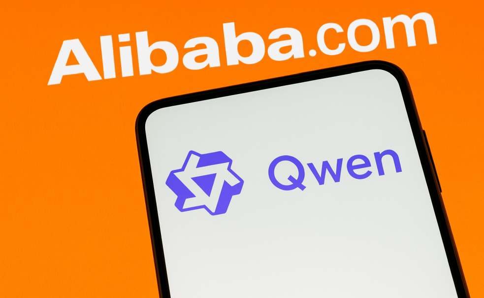 Tech Startups tweet media