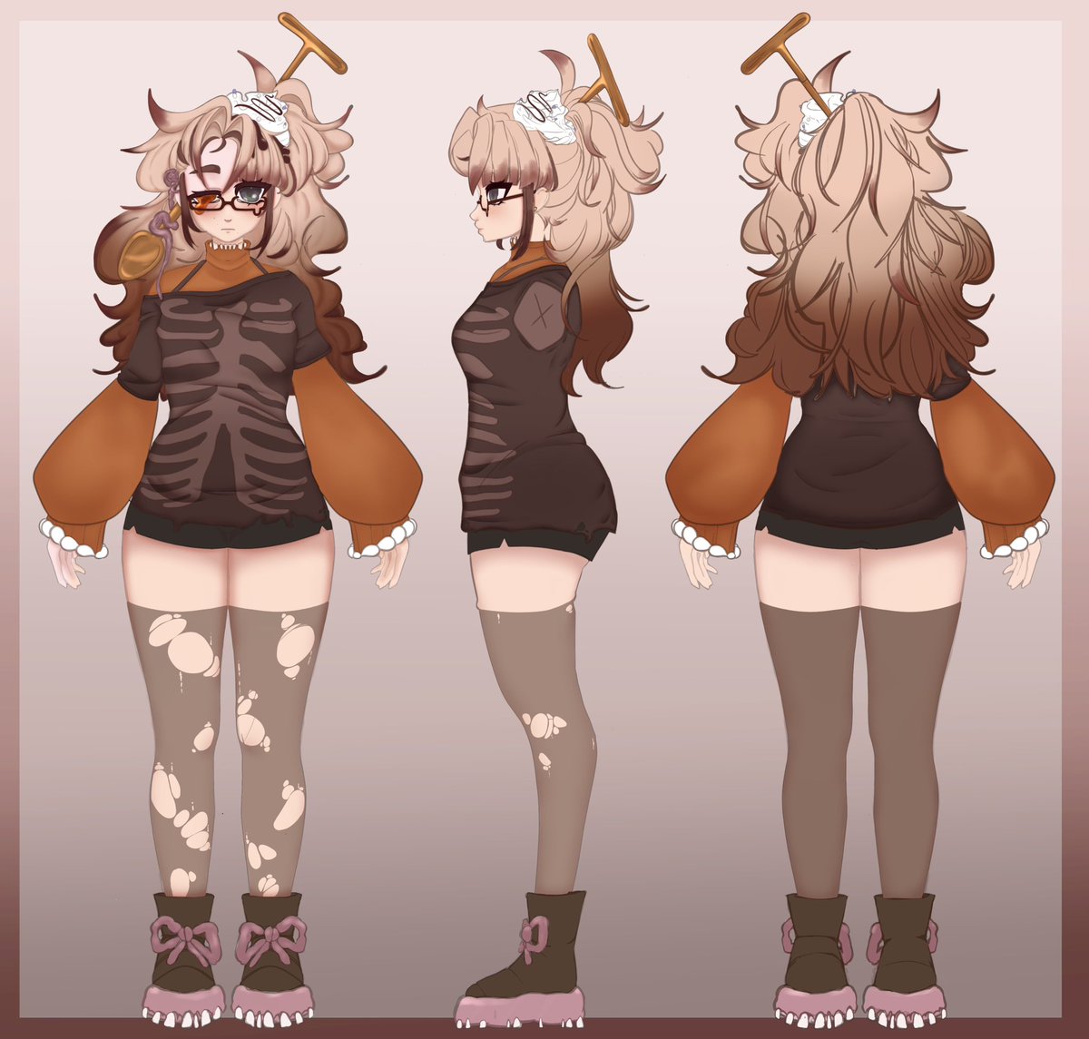 Syrupcell tweet media