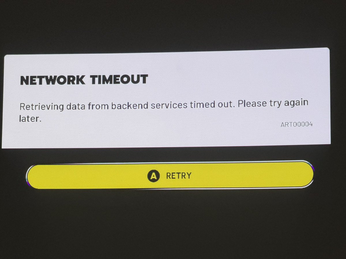 Gr33dy_b tweet media