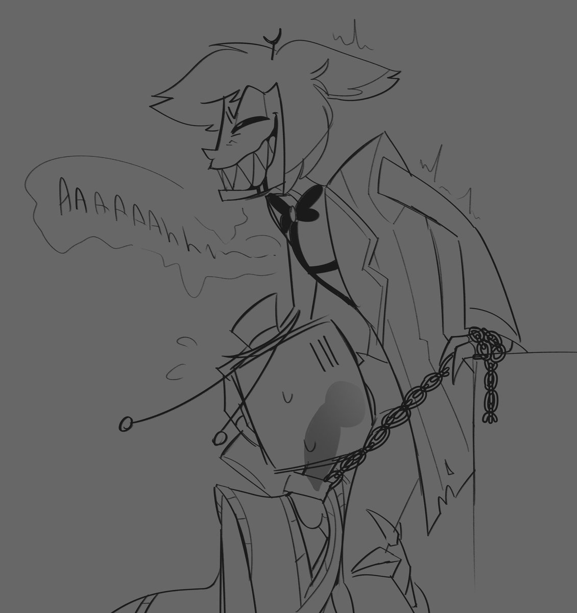 AZURE ! ☀️🔞 tweet media