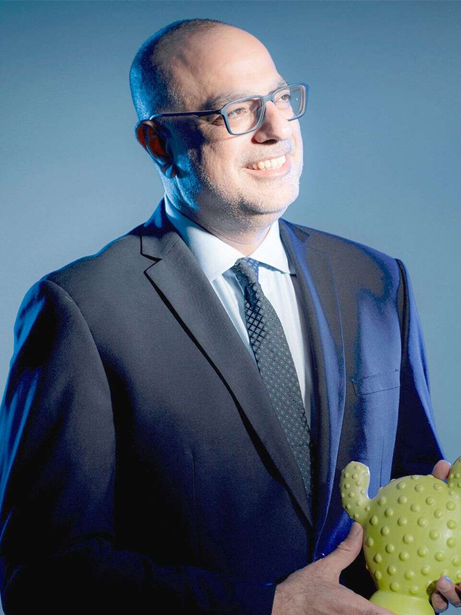 עוז סימינובסקי Oz Siminovsky tweet media