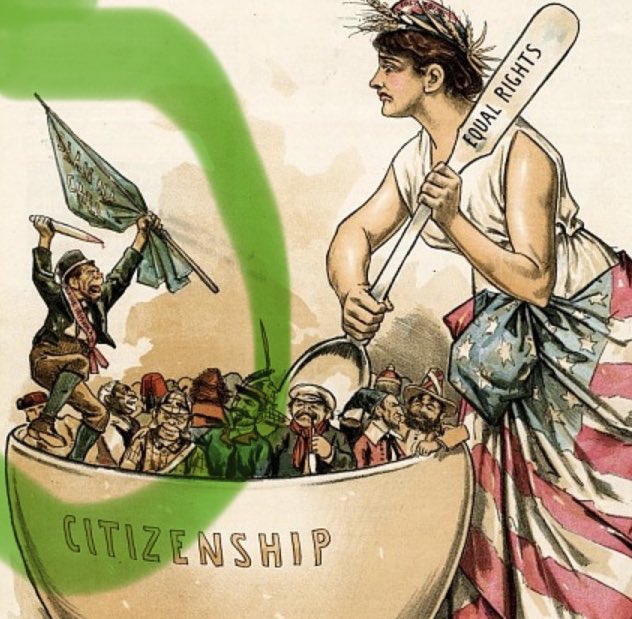 Conor Lamb tweet media