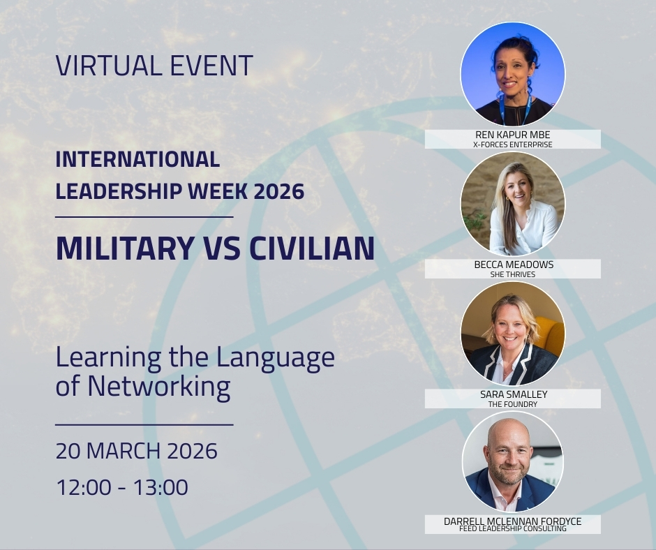 X-Forces Enterprise tweet media