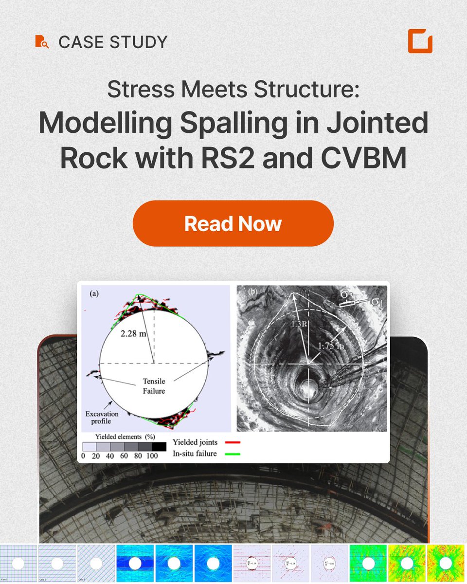 Rocscience tweet media