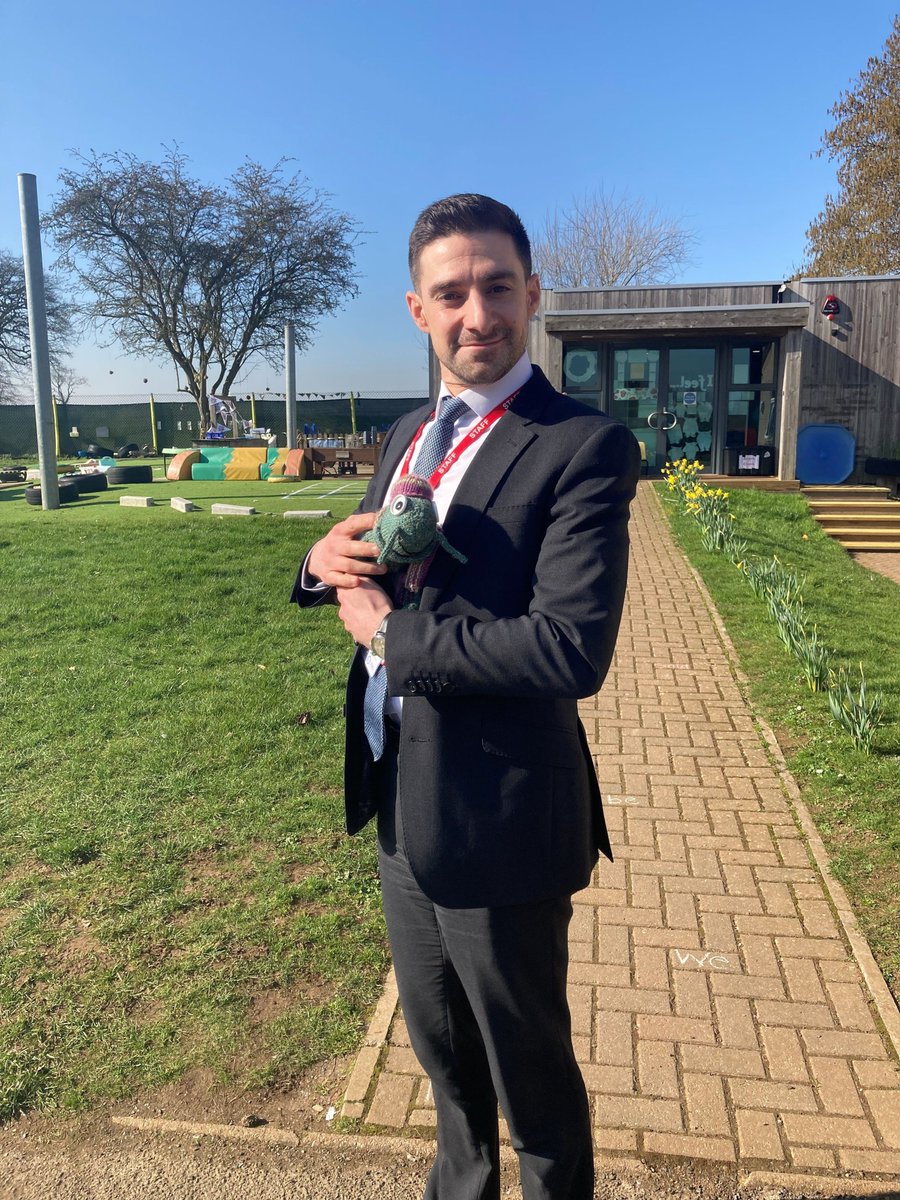 Partnership For Children tweet media