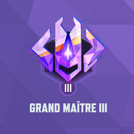 emmo 🐸 tweet media