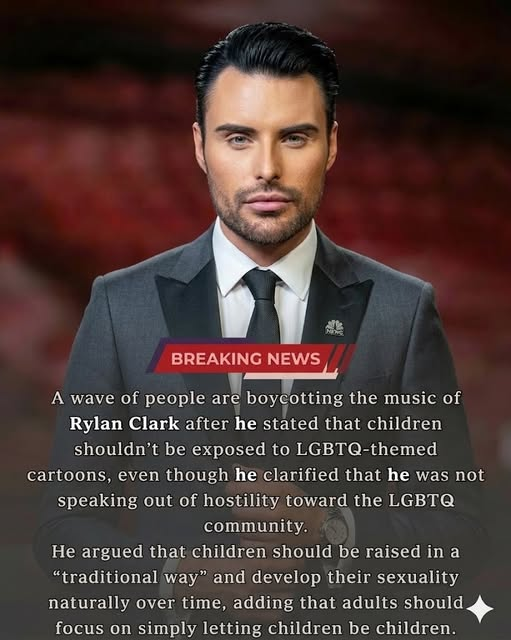 SkinKiss Natural Body Bliss 🏴󠁧󠁢󠁷󠁬󠁳󠁿🛀 tweet media