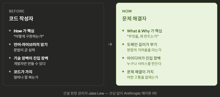 시마이 tweet media