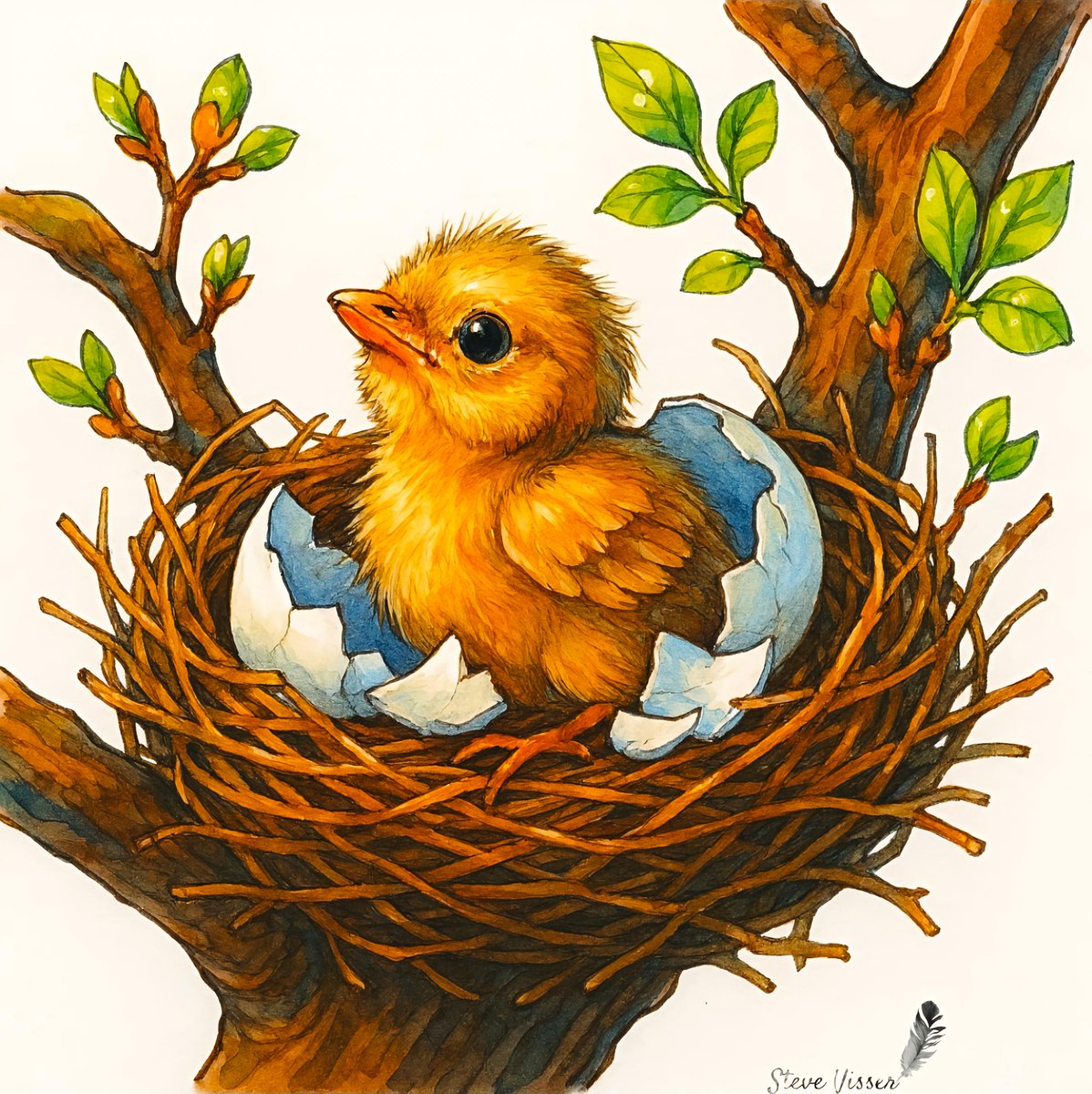 starbeam.one tweet media