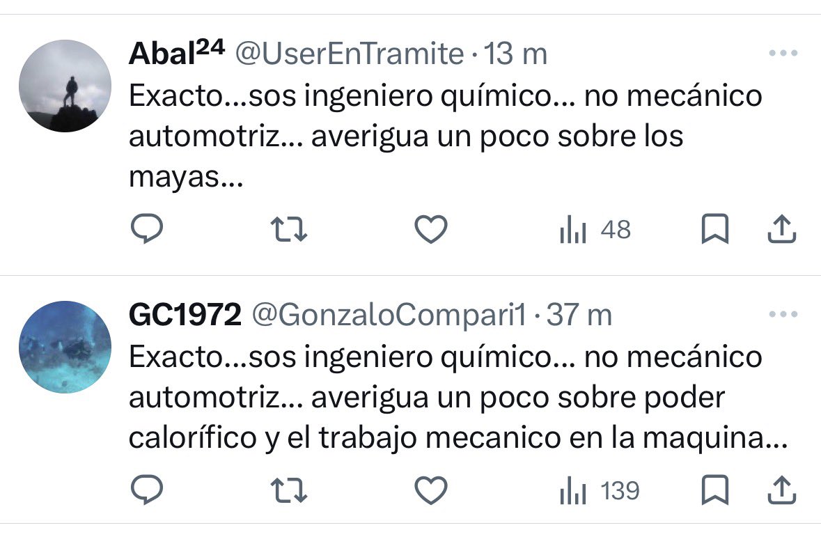 pepsboii's tweet photo. @bcancinos Ya te mandaron al net 😂😂 https://t.co/WRlUn8KjFx