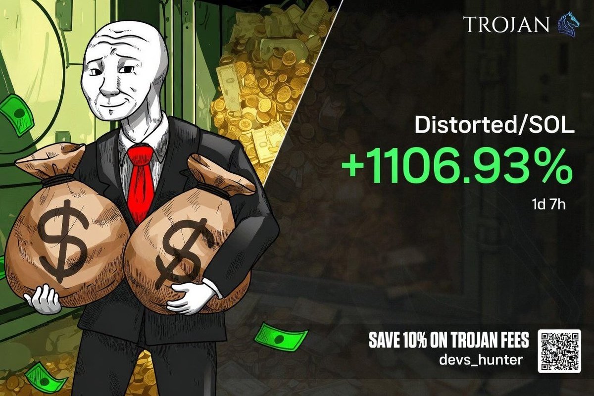 Devs Hunter tweet media