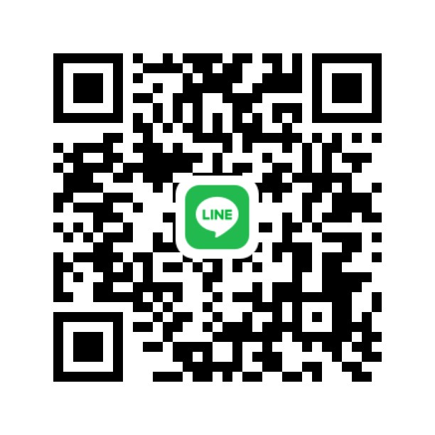 Nutdanai_NN_Phare tweet media