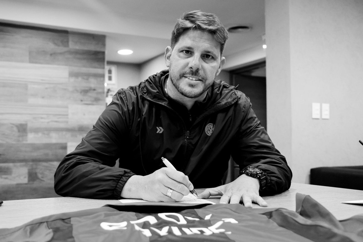 Hablemos de SL tweet media