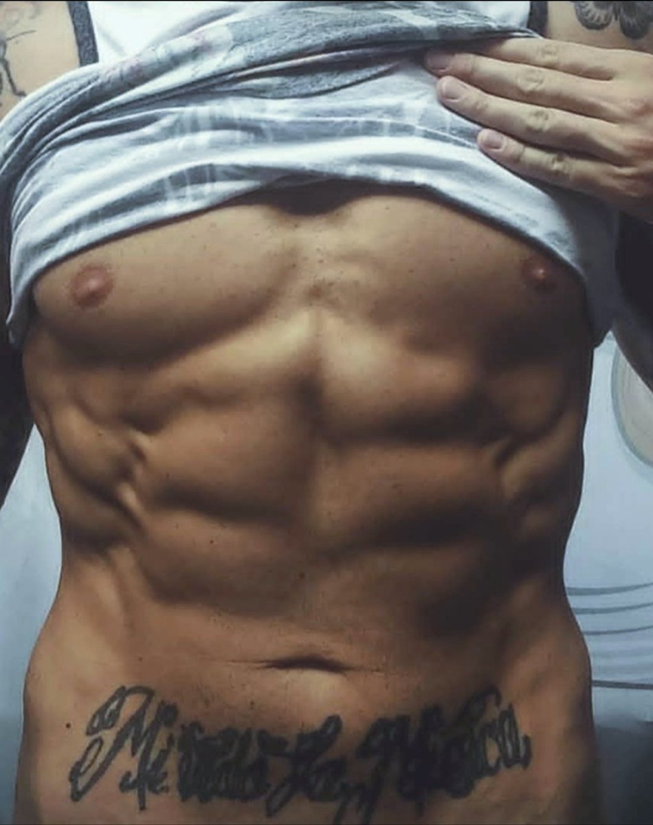 Terps Tester tweet media