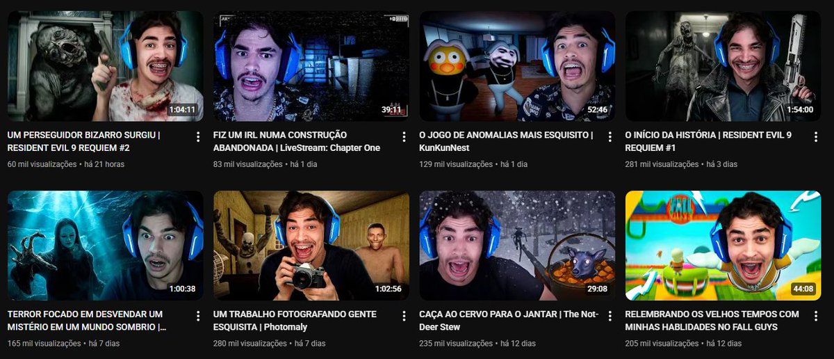 laysa gardini #400k🩷🦊 tweet media