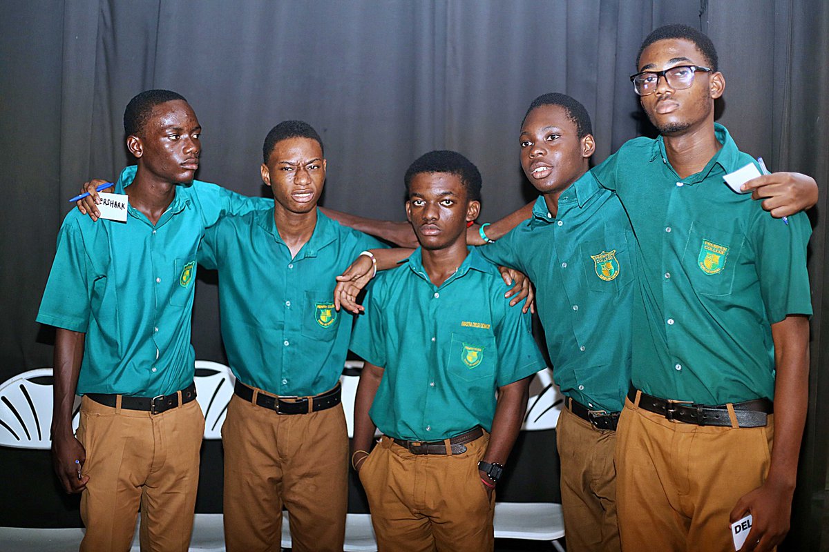 Amanfoɔ tweet media