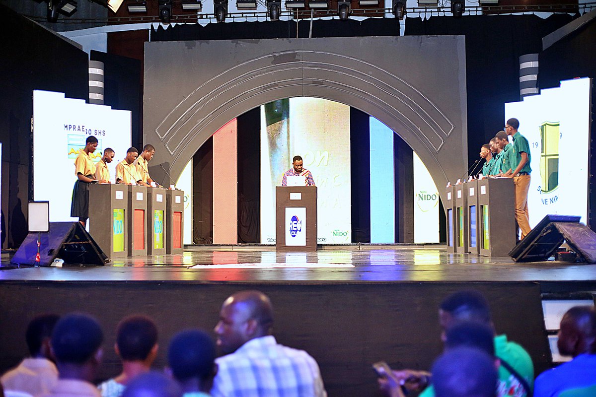 Amanfoɔ tweet media