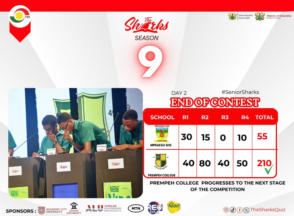 Amanfoɔ tweet media